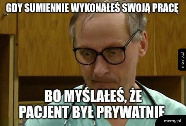 Daremny trud