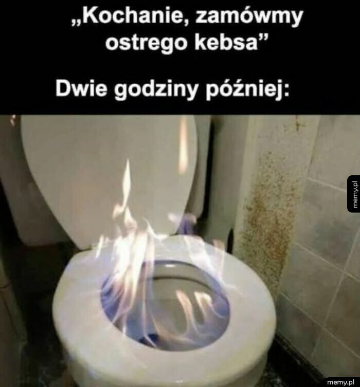 Na ostro