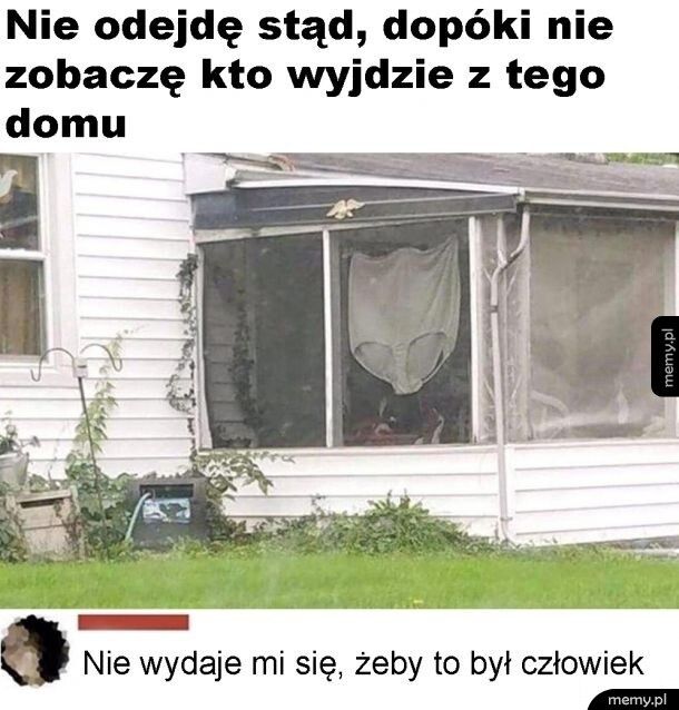 Potężne
