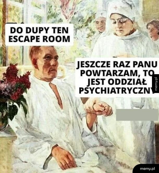 Suaba gra