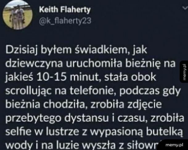 Takie czasy