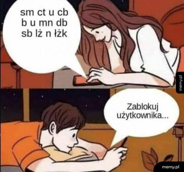 Dramat