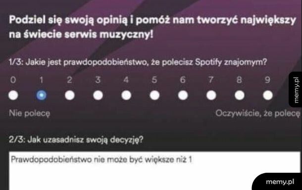 Warto wiedzieć