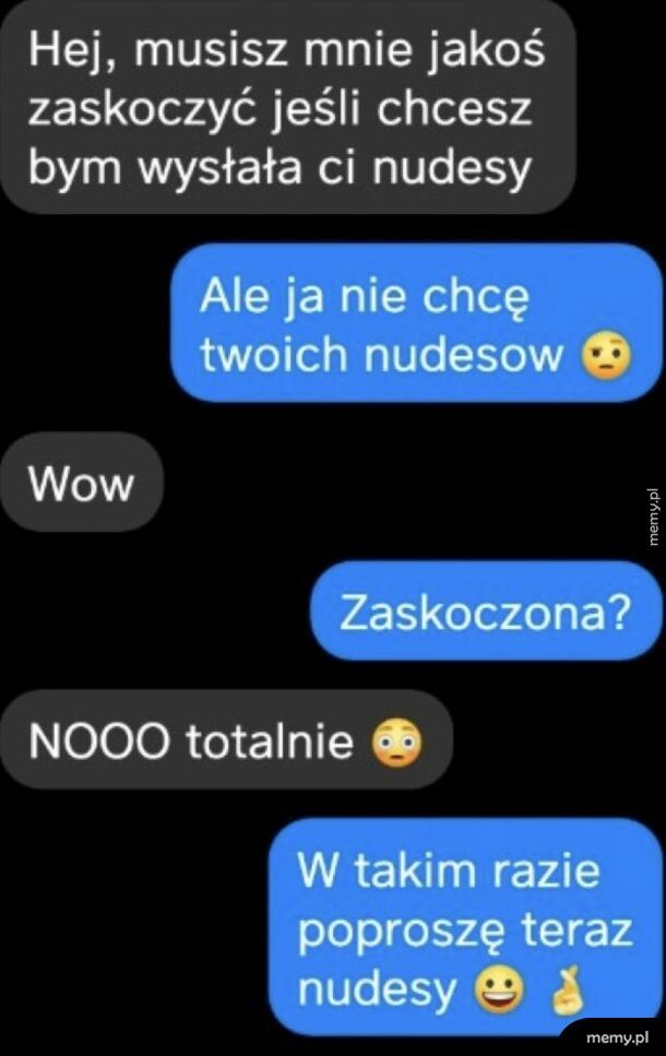 Mistrz