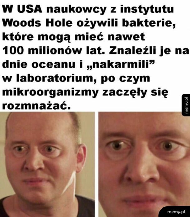 Po co?