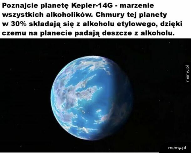 Już wiem gzie uciekł mój ojciec 20 lat temu
