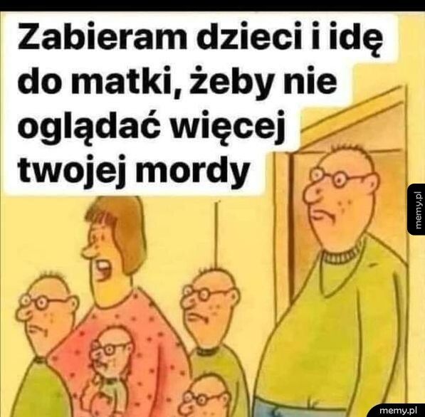 Wszystko mi o tobie przypomina