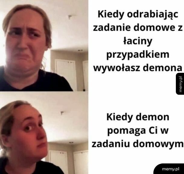 łacina