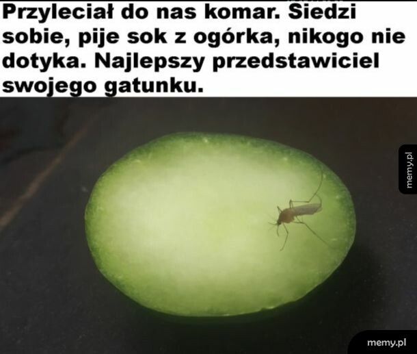 Przynajmniej jeden normalny