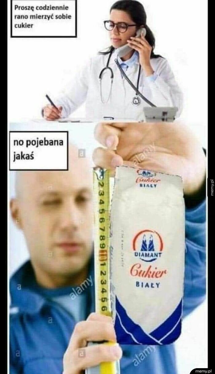 Bez zmian