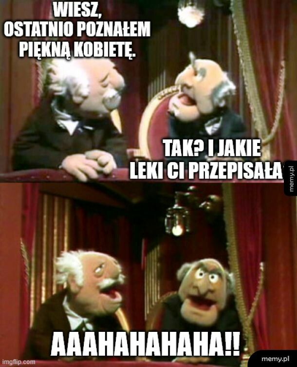 Piękna kobieta