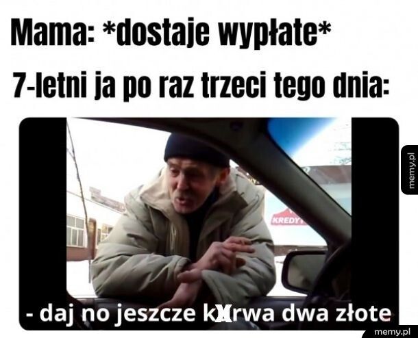 Dej