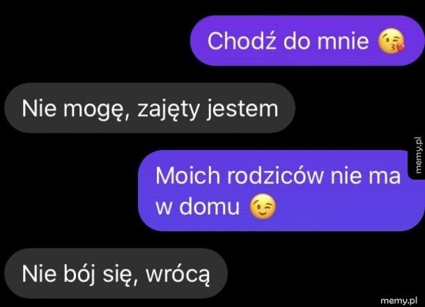 Bez strachu