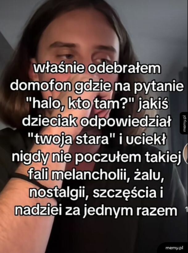 Nadzieja