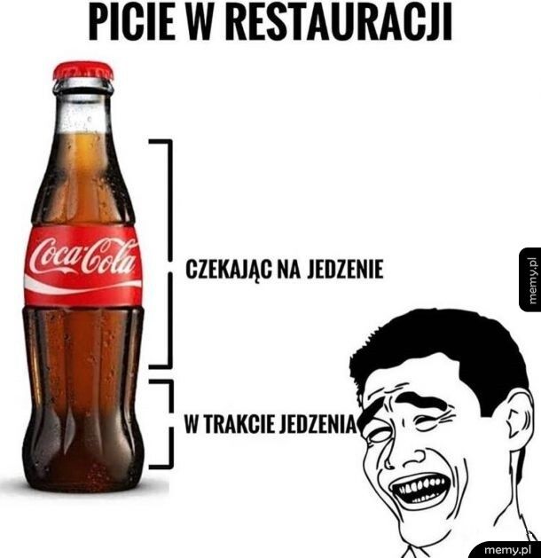 Zawsze