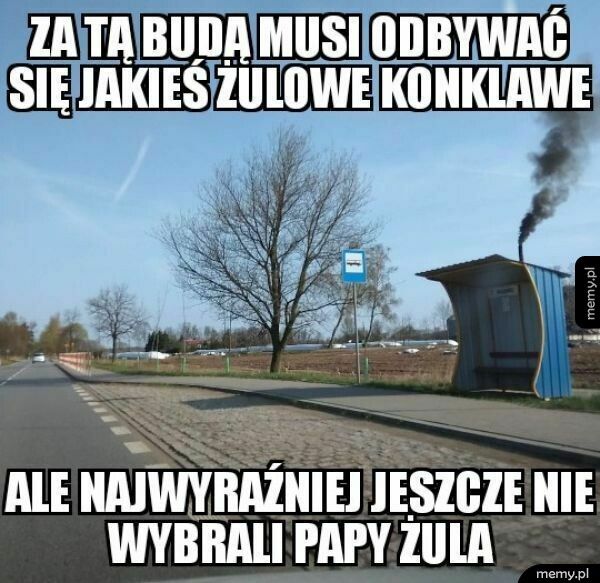 Konklawe