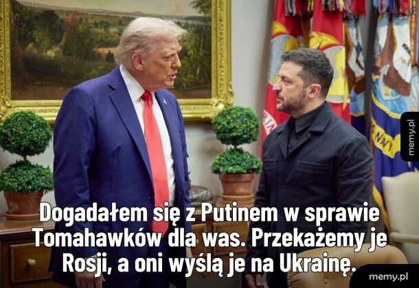 Polityka