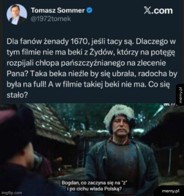 Zagadka