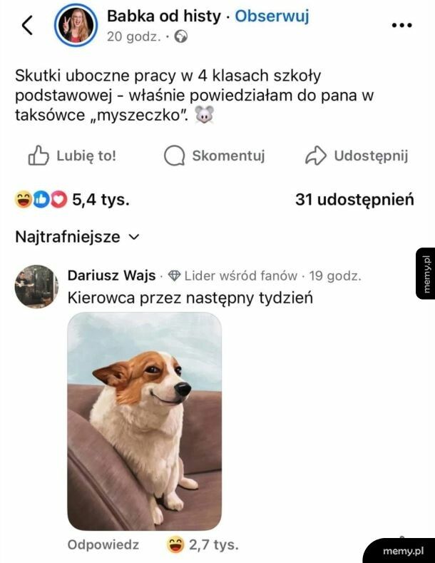 Awww