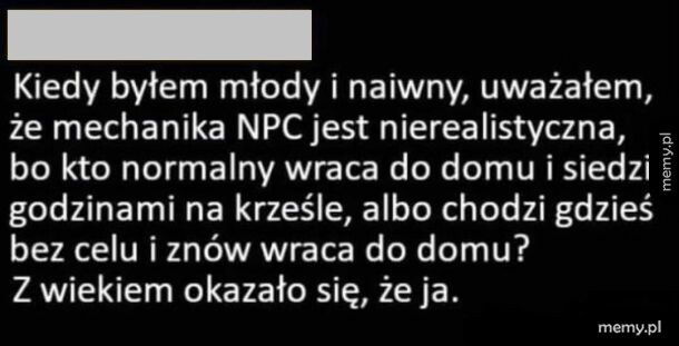 NPC