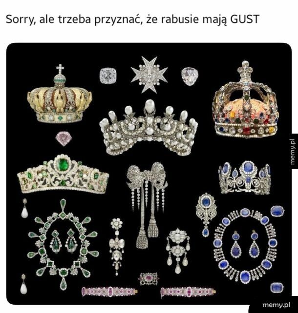 Piękne