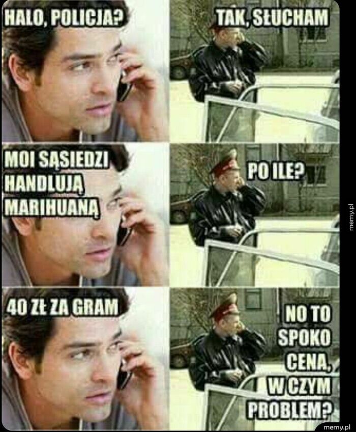 Uczciwa cena