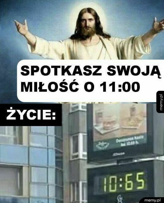 Taki los
