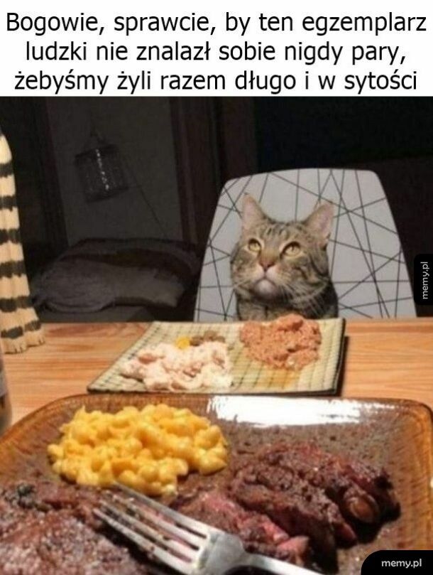 Życzenie