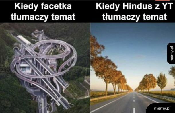 Tak to jest