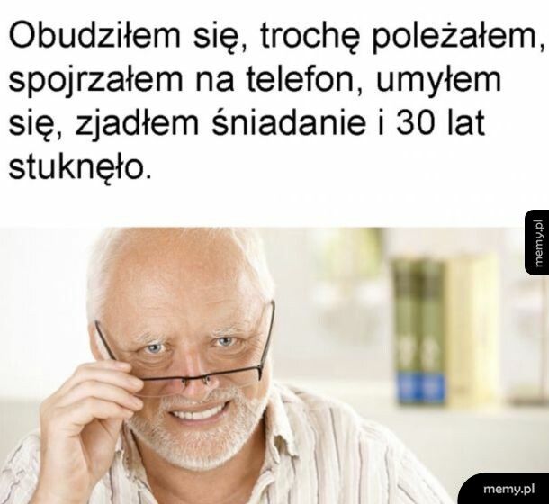 Zleciało