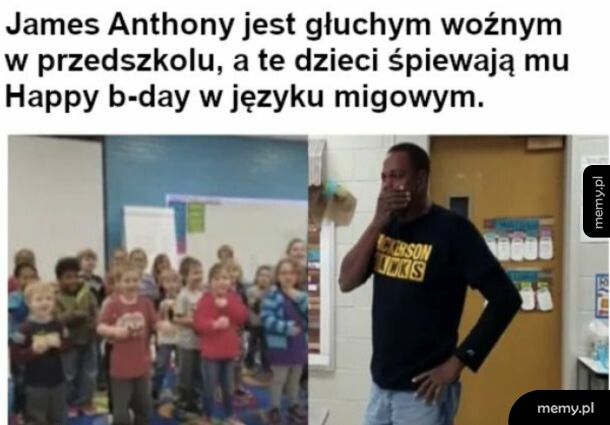 Wzrusz