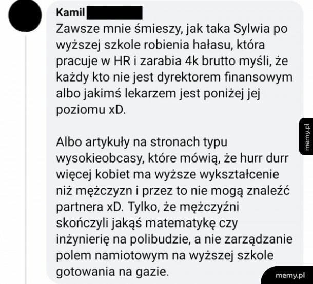 Zabawne