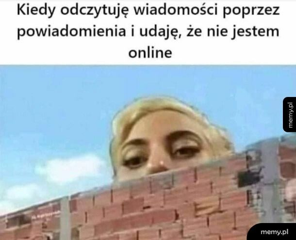 Incognito!