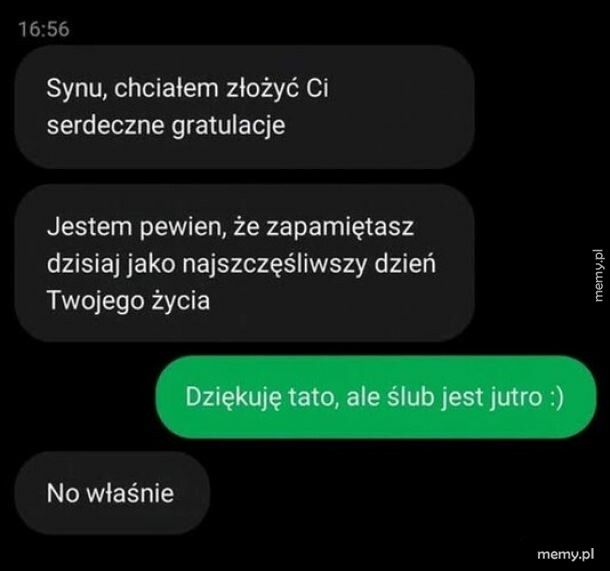 Auć