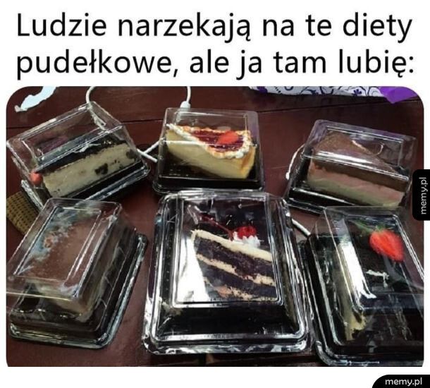 Uwielbiam
