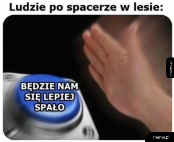 Spanko