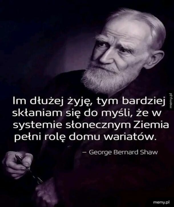 Eh…