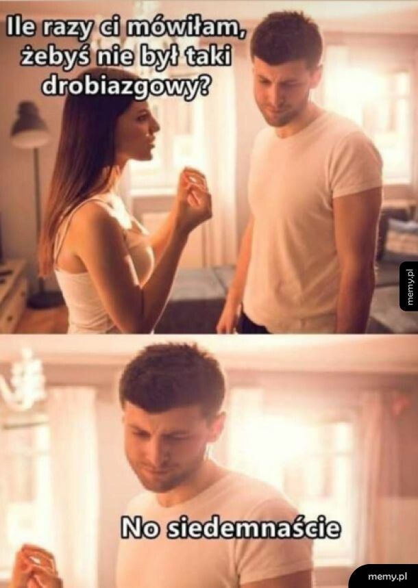 Skrupulatny