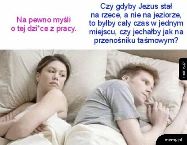 Ciekawe w sumie