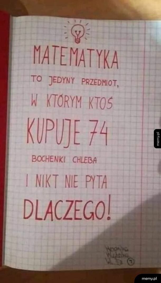 Oblicz masę słońca