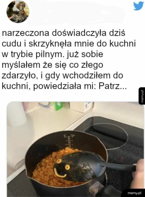 Objawienie
