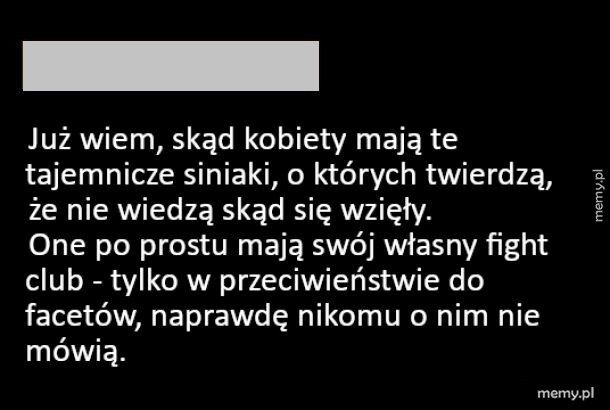 I wszystko jasne
