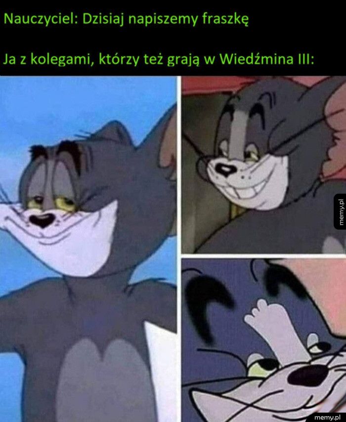 Fraszka