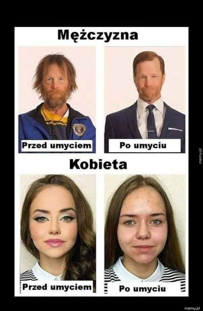 Czary