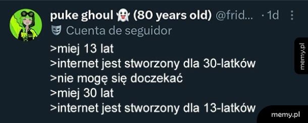 Internet