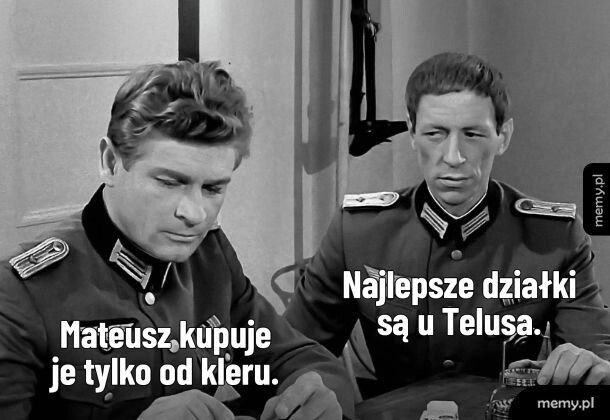 Stawka wyższa niż życie