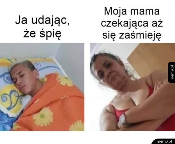 Kapła się
