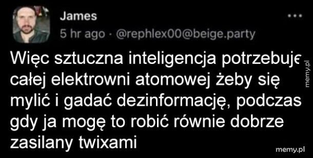 Sianie dezinformacji