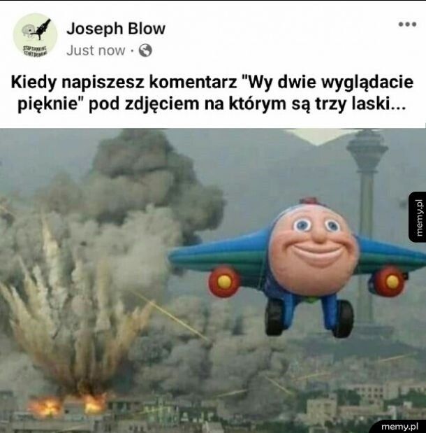 No to się zacznie