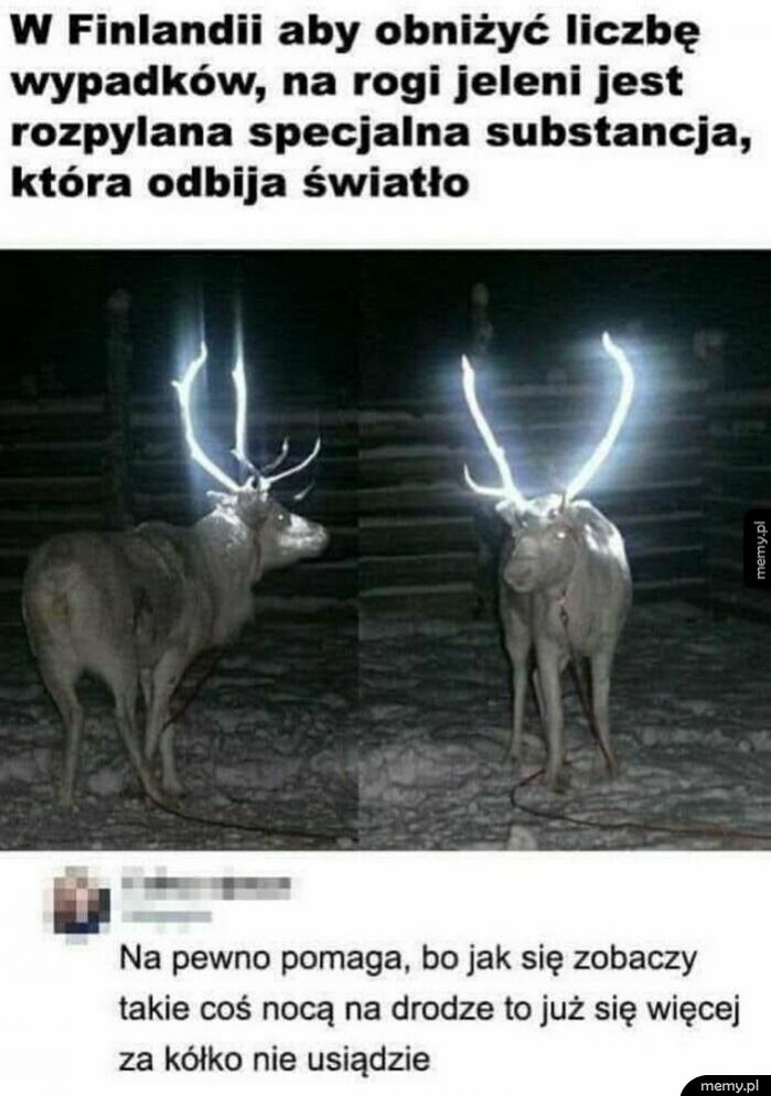 Mi się podoba